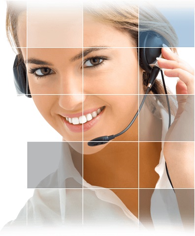 contact Image