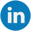 linkedIn