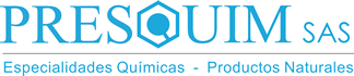 PRESQUIM